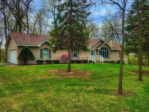 24344 Payne, SHANNON, IL 61078