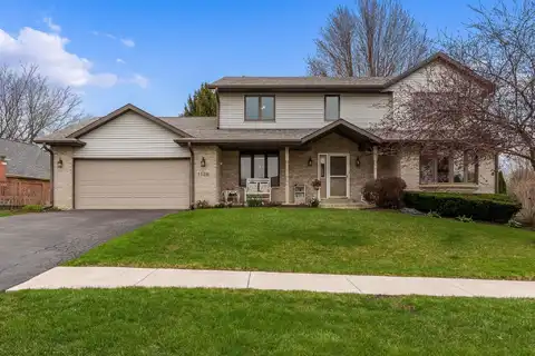 1126 Revere Ridge, ROCKFORD, IL 61108