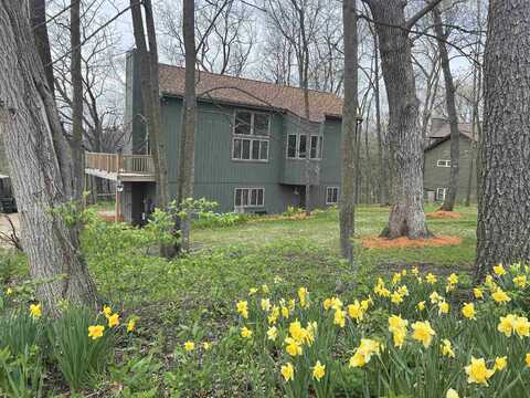 5 Cayuga, GALENA, IL 61036
