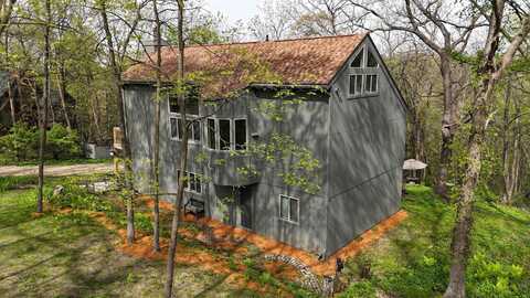 5 Cayuga, GALENA, IL 61036