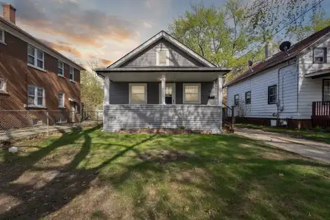 2228 8th, ROCKFORD, IL 61104