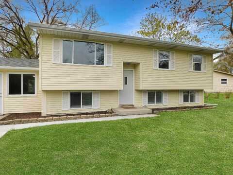 14204 Talcott, SOUTH BELOIT, IL 61080