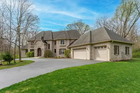 1838 Rothschild, ROCKFORD, IL 61107