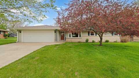 6272 Balboa, ROCKFORD, IL 61109