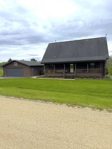 4-227 Beachcomber, LAKE CARROLL, IL 61046