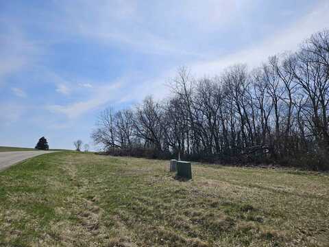 24-5 Lake Carroll, LAKE CARROLL, IL 61046