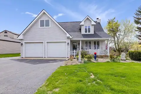 5901 Windy Knoll, LOVES PARK, IL 61111