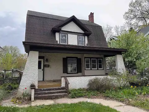 1425 CAMP, ROCKFORD, IL 61103
