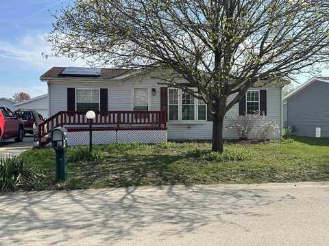 5509 Heartwood, ROSCOE, IL 61073