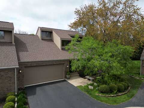 2202 Churchview Drive #G, ROCKFORD, IL 61107