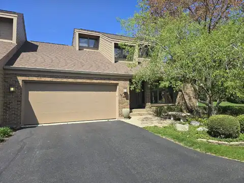 2202 Churchview Drive #G, ROCKFORD, IL 61107