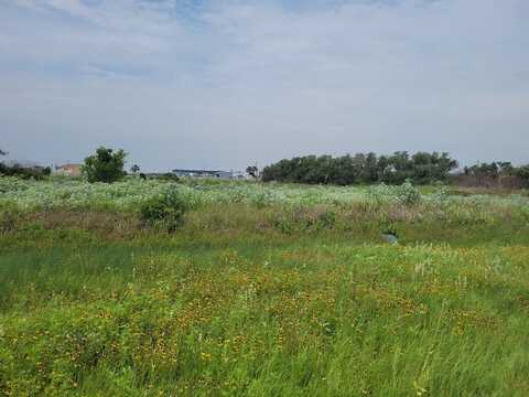 1715 S Verne, ROCKPORT, TX 78382