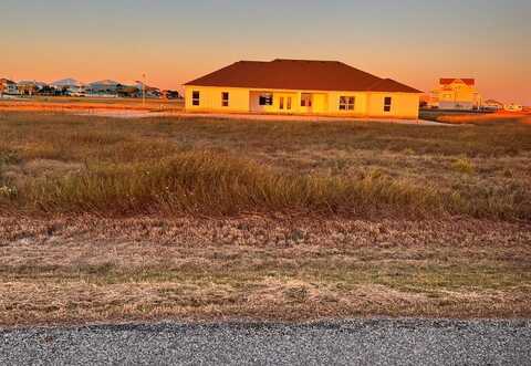 1365 Cape Velero Dr., ROCKPORT, TX 78382
