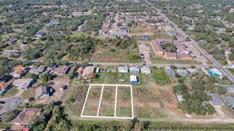 00,000 S Rife, Aransas Pass, TX 78336