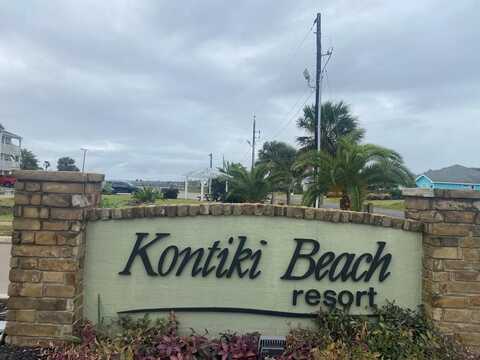 2290 N Fulton Beach Rd, ROCKPORT, TX 78382