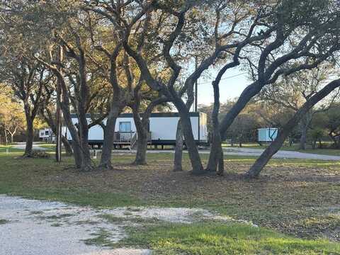 1440 Myrtle St., Fulton, TX 78358