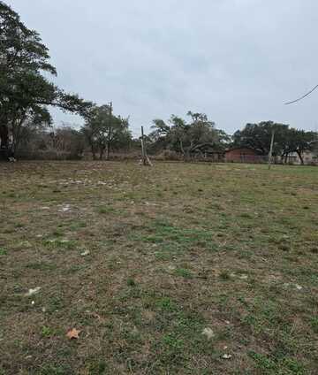 205 N 13TH STREET, Aransas Pass, TX 78336