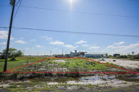 112 Canvas Back Ln, ROCKPORT, TX 78382