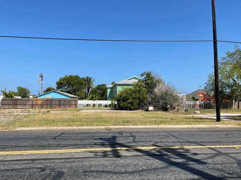 616 S CHURCH ST, ROCKPORT, TX 78382
