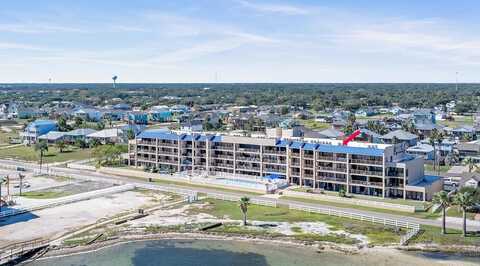 1021 Water Street, ROCKPORT, TX 78382