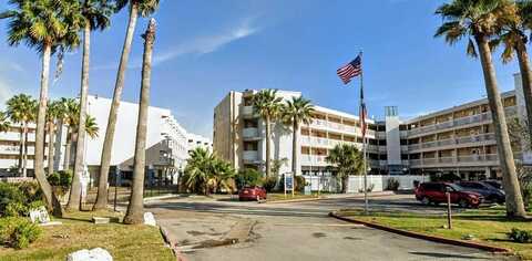 3938 Surfside Blvd #2322, Corpus Christi, TX 78402