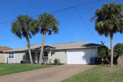 143 Lakeshore Drive, ROCKPORT, TX 78382