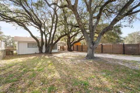 57 Sandra, ROCKPORT, TX 78382