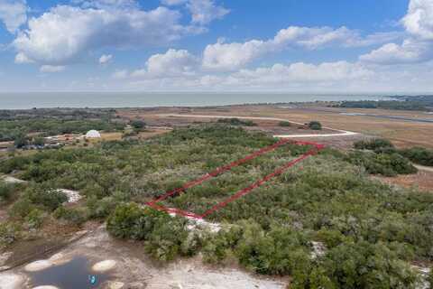 980 Airport Rd, ROCKPORT, TX 78382