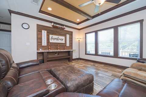 1409 S Fuqua, ROCKPORT, TX 78382