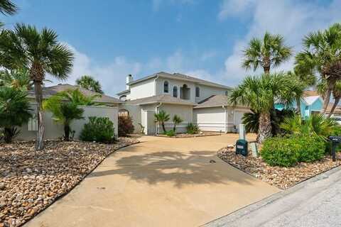 107 Angelfish, Aransas Pass, TX 78336
