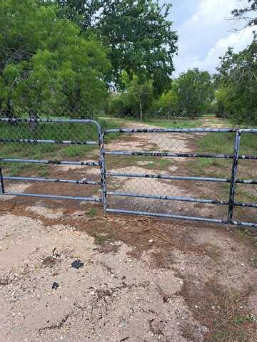 2330 FM1069, Aransas Pass, TX 78336