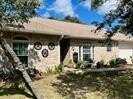 861 Redwood, ROCKPORT, TX 78382
