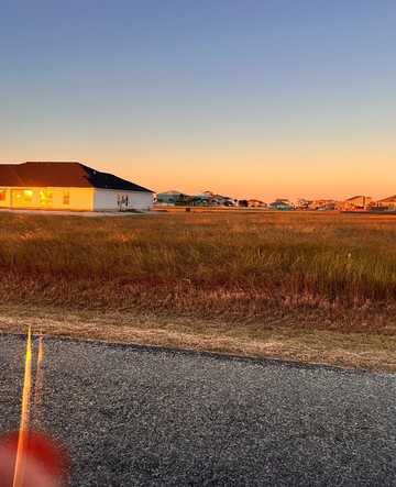 1333 Cape Velero Dr., ROCKPORT, TX 78382