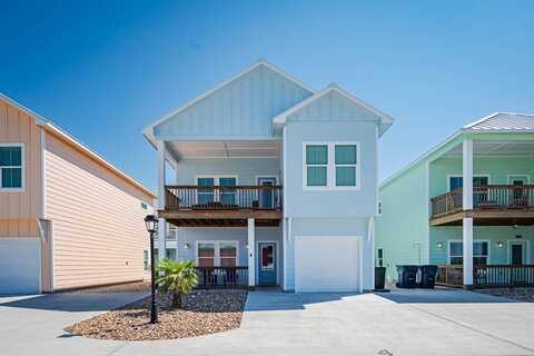 3433 Loop 1781, ROCKPORT, TX 78382