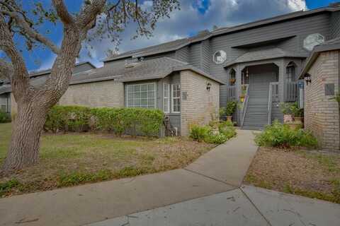 210 Oak Bay, ROCKPORT, TX 78382