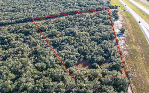 2978 SH 35 Bypass, ROCKPORT, TX 78382