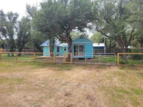 623 W Sixth St, ROCKPORT, TX 78382