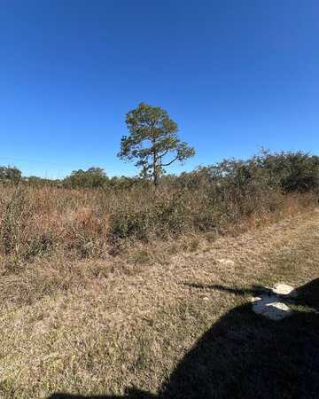293 Woods, ROCKPORT(HOLIDAY BEACH), TX 78382