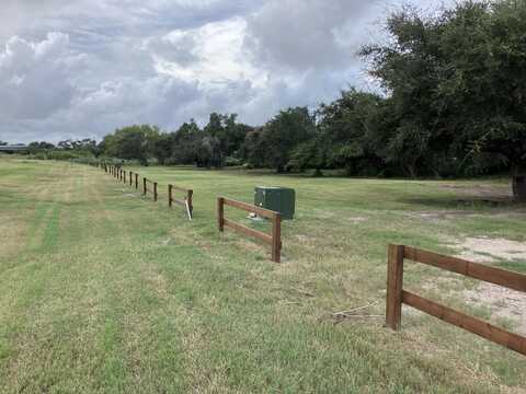 5804 Loop 1781, ROCKPORT, TX 78382