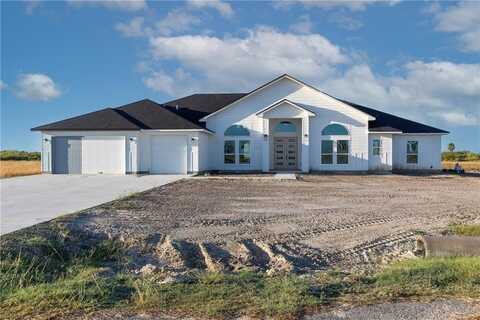 26 Northpointe, ROCKPORT, TX 78382
