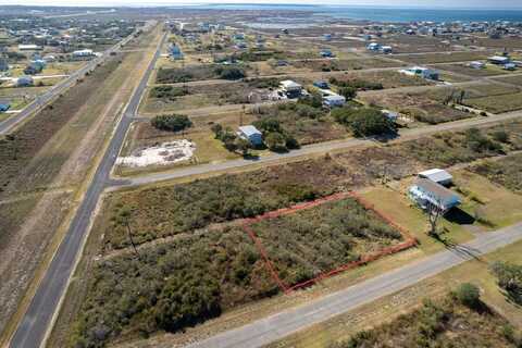 311 & 312 W Misty Oak Lane, ROCKPORT(HOLIDAY BEACH), TX 78382