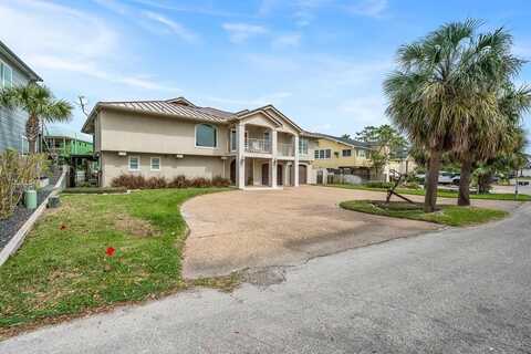 5 Edgewater Ln, ROCKPORT, TX 78382
