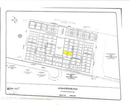 111 Lafayette Ln, ROCKPORT, TX 78382