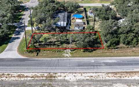1906 Mallard, ROCKPORT, TX 78382
