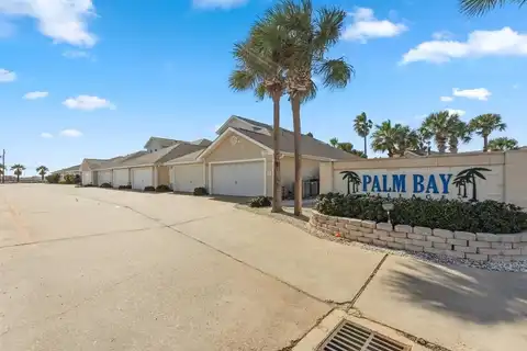 S Padre Island 15209, Corpus Christi, TX 78418