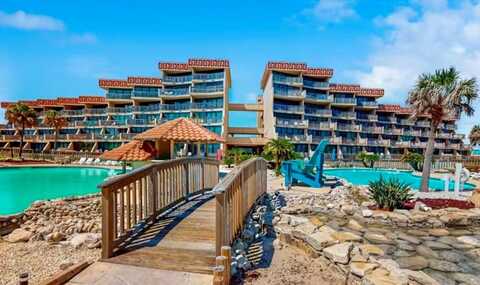 7477 State Hwy 361, Port Aransas, TX 78373