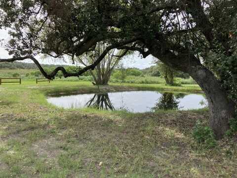 5796 Loop 1781, ROCKPORT, TX 78382