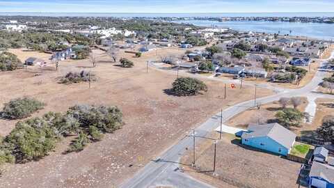 1215 Lady Claire Street, ROCKPORT, TX 78382