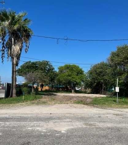 undefined, ROCKPORT, TX 78382