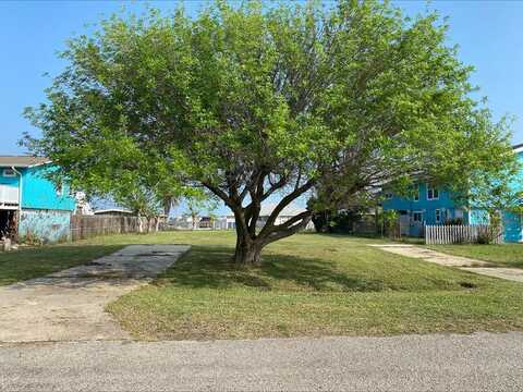 1608 SORENSON DR, ROCKPORT, TX 78382